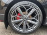 USED 2023 73 HYUNDAI I20 (73) 1.6 N ONE OWNER - FULL HYUNDAI HISTORY