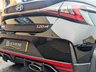 USED 2023 73 HYUNDAI I20 (73) 1.6 N ONE OWNER - FULL HYUNDAI HISTORY
