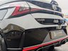 USED 2023 73 HYUNDAI I20 (73) 1.6 N ONE OWNER - FULL HYUNDAI HISTORY