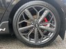USED 2023 73 HYUNDAI I20 (73) 1.6 N ONE OWNER - FULL HYUNDAI HISTORY