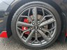 USED 2023 73 HYUNDAI I20 (73) 1.6 N ONE OWNER - FULL HYUNDAI HISTORY