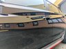 USED 2023 73 HYUNDAI I20 (73) 1.6 N ONE OWNER - FULL HYUNDAI HISTORY