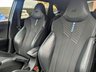 USED 2023 73 HYUNDAI I20 (73) 1.6 N ONE OWNER - FULL HYUNDAI HISTORY