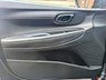 USED 2023 73 HYUNDAI I20 (73) 1.6 N ONE OWNER - FULL HYUNDAI HISTORY