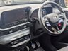 USED 2023 73 HYUNDAI I20 (73) 1.6 N ONE OWNER - FULL HYUNDAI HISTORY