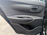 USED 2023 73 HYUNDAI I20 (73) 1.6 N ONE OWNER - FULL HYUNDAI HISTORY