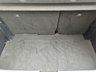 USED 2023 73 HYUNDAI I20 (73) 1.6 N ONE OWNER - FULL HYUNDAI HISTORY