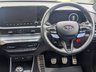 USED 2023 73 HYUNDAI I20 (73) 1.6 N ONE OWNER - FULL HYUNDAI HISTORY