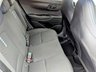 USED 2023 73 HYUNDAI I20 (73) 1.6 N ONE OWNER - FULL HYUNDAI HISTORY