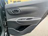 USED 2023 73 HYUNDAI I20 (73) 1.6 N ONE OWNER - FULL HYUNDAI HISTORY