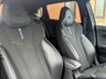 USED 2023 73 HYUNDAI I20 (73) 1.6 N ONE OWNER - FULL HYUNDAI HISTORY