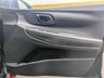 USED 2023 73 HYUNDAI I20 (73) 1.6 N ONE OWNER - FULL HYUNDAI HISTORY