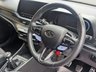 USED 2023 73 HYUNDAI I20 (73) 1.6 N ONE OWNER - FULL HYUNDAI HISTORY