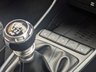 USED 2023 73 HYUNDAI I20 (73) 1.6 N ONE OWNER - FULL HYUNDAI HISTORY