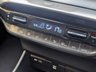 USED 2023 73 HYUNDAI I20 (73) 1.6 N ONE OWNER - FULL HYUNDAI HISTORY