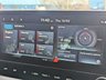USED 2023 73 HYUNDAI I20 (73) 1.6 N ONE OWNER - FULL HYUNDAI HISTORY