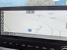 USED 2023 73 HYUNDAI I20 (73) 1.6 N ONE OWNER - FULL HYUNDAI HISTORY