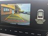 USED 2023 73 HYUNDAI I20 (73) 1.6 N ONE OWNER - FULL HYUNDAI HISTORY