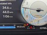 USED 2023 73 HYUNDAI I20 (73) 1.6 N ONE OWNER - FULL HYUNDAI HISTORY