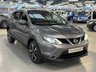 USED 2014 14 NISSAN QASHQAI 1.5 dCi Tekna SUV 5dr Diesel Manual 2WD Euro 5 (s/s) (110 ps) 