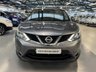 USED 2014 14 NISSAN QASHQAI 1.5 dCi Tekna SUV 5dr Diesel Manual 2WD Euro 5 (s/s) (110 ps) 