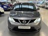 USED 2014 14 NISSAN QASHQAI 1.5 dCi Tekna SUV 5dr Diesel Manual 2WD Euro 5 (s/s) (110 ps) 