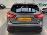 USED 2014 14 NISSAN QASHQAI 1.5 dCi Tekna SUV 5dr Diesel Manual 2WD Euro 5 (s/s) (110 ps) 