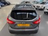 USED 2014 14 NISSAN QASHQAI 1.5 dCi Tekna SUV 5dr Diesel Manual 2WD Euro 5 (s/s) (110 ps) 