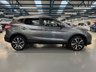 USED 2014 14 NISSAN QASHQAI 1.5 dCi Tekna SUV 5dr Diesel Manual 2WD Euro 5 (s/s) (110 ps) 