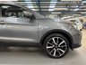 USED 2014 14 NISSAN QASHQAI 1.5 dCi Tekna SUV 5dr Diesel Manual 2WD Euro 5 (s/s) (110 ps) 