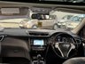 USED 2014 14 NISSAN QASHQAI 1.5 dCi Tekna SUV 5dr Diesel Manual 2WD Euro 5 (s/s) (110 ps) 