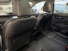 USED 2014 14 NISSAN QASHQAI 1.5 dCi Tekna SUV 5dr Diesel Manual 2WD Euro 5 (s/s) (110 ps) 
