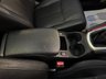 USED 2014 14 NISSAN QASHQAI 1.5 dCi Tekna SUV 5dr Diesel Manual 2WD Euro 5 (s/s) (110 ps) 