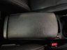 USED 2014 14 NISSAN QASHQAI 1.5 dCi Tekna SUV 5dr Diesel Manual 2WD Euro 5 (s/s) (110 ps) 