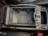 USED 2014 14 NISSAN QASHQAI 1.5 dCi Tekna SUV 5dr Diesel Manual 2WD Euro 5 (s/s) (110 ps) 