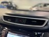 USED 2014 14 NISSAN QASHQAI 1.5 dCi Tekna SUV 5dr Diesel Manual 2WD Euro 5 (s/s) (110 ps) 
