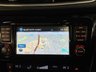 USED 2014 14 NISSAN QASHQAI 1.5 dCi Tekna SUV 5dr Diesel Manual 2WD Euro 5 (s/s) (110 ps) 
