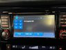 USED 2014 14 NISSAN QASHQAI 1.5 dCi Tekna SUV 5dr Diesel Manual 2WD Euro 5 (s/s) (110 ps) 