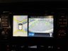 USED 2014 14 NISSAN QASHQAI 1.5 dCi Tekna SUV 5dr Diesel Manual 2WD Euro 5 (s/s) (110 ps) 