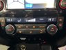 USED 2014 14 NISSAN QASHQAI 1.5 dCi Tekna SUV 5dr Diesel Manual 2WD Euro 5 (s/s) (110 ps) 