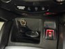 USED 2014 14 NISSAN QASHQAI 1.5 dCi Tekna SUV 5dr Diesel Manual 2WD Euro 5 (s/s) (110 ps) 