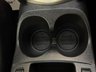 USED 2014 14 NISSAN QASHQAI 1.5 dCi Tekna SUV 5dr Diesel Manual 2WD Euro 5 (s/s) (110 ps) 