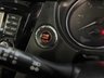 USED 2014 14 NISSAN QASHQAI 1.5 dCi Tekna SUV 5dr Diesel Manual 2WD Euro 5 (s/s) (110 ps) 