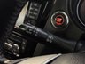 USED 2014 14 NISSAN QASHQAI 1.5 dCi Tekna SUV 5dr Diesel Manual 2WD Euro 5 (s/s) (110 ps) 