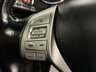 USED 2014 14 NISSAN QASHQAI 1.5 dCi Tekna SUV 5dr Diesel Manual 2WD Euro 5 (s/s) (110 ps) 