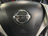 USED 2014 14 NISSAN QASHQAI 1.5 dCi Tekna SUV 5dr Diesel Manual 2WD Euro 5 (s/s) (110 ps) 