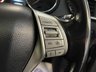 USED 2014 14 NISSAN QASHQAI 1.5 dCi Tekna SUV 5dr Diesel Manual 2WD Euro 5 (s/s) (110 ps) 