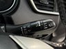 USED 2014 14 NISSAN QASHQAI 1.5 dCi Tekna SUV 5dr Diesel Manual 2WD Euro 5 (s/s) (110 ps) 