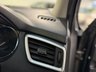 USED 2014 14 NISSAN QASHQAI 1.5 dCi Tekna SUV 5dr Diesel Manual 2WD Euro 5 (s/s) (110 ps) 