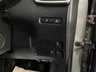 USED 2014 14 NISSAN QASHQAI 1.5 dCi Tekna SUV 5dr Diesel Manual 2WD Euro 5 (s/s) (110 ps) 